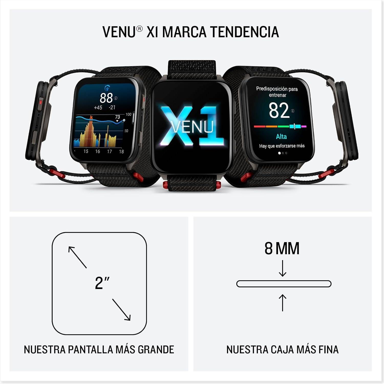 Product gallery prod_01KTKCTHW2RJZKV4STAXTX6MEN-2