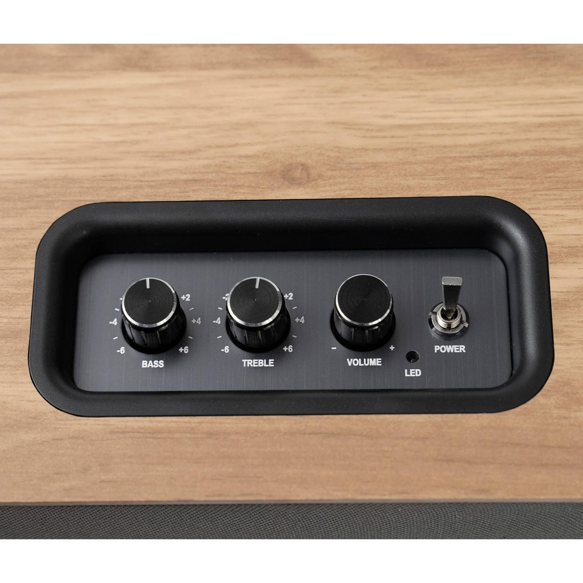 Product gallery prod_01KTKDRPXA31DDWTVBSTTV9SA1-5