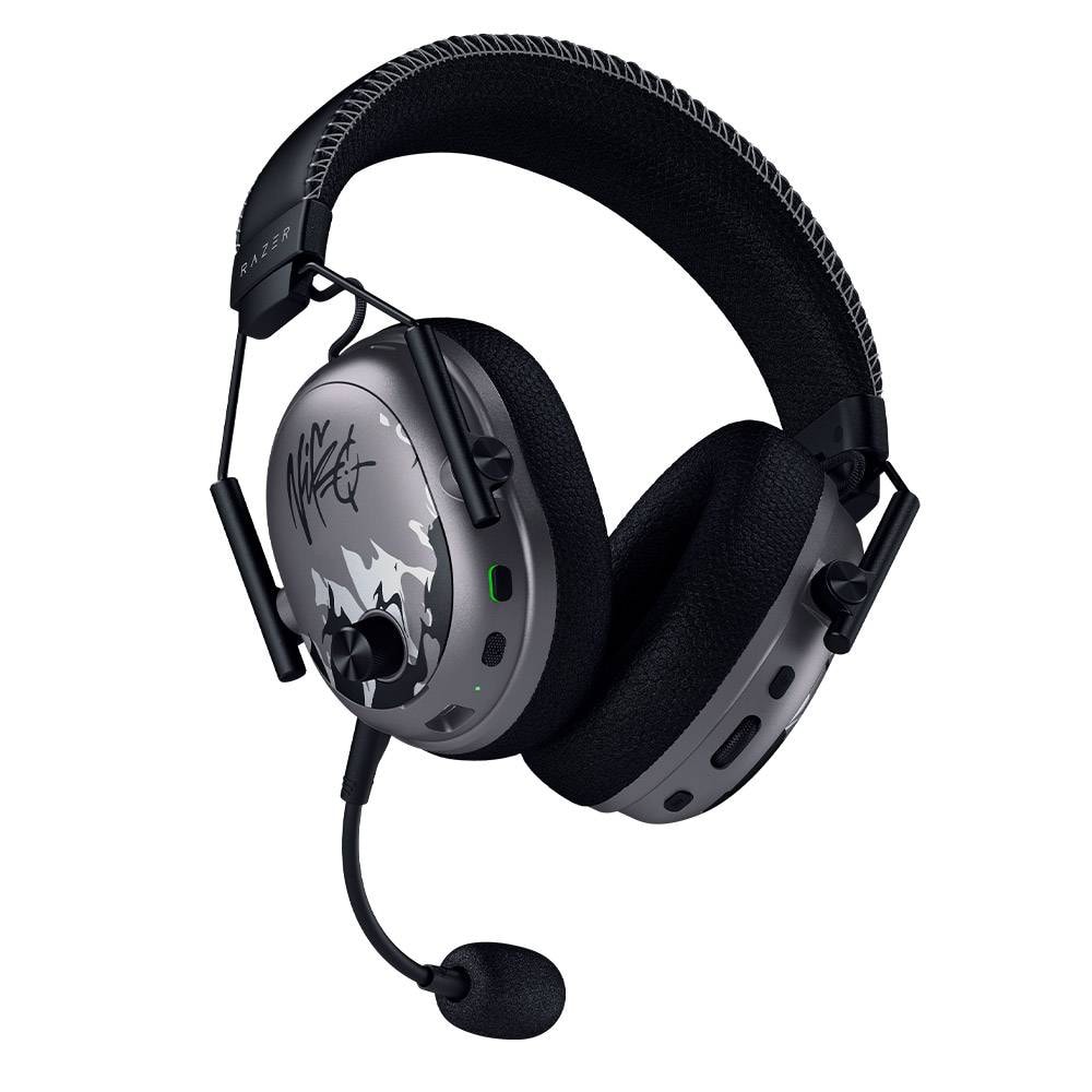 Product gallery prod_01KTKDFJGS63AQXM8P79N5KETP-2