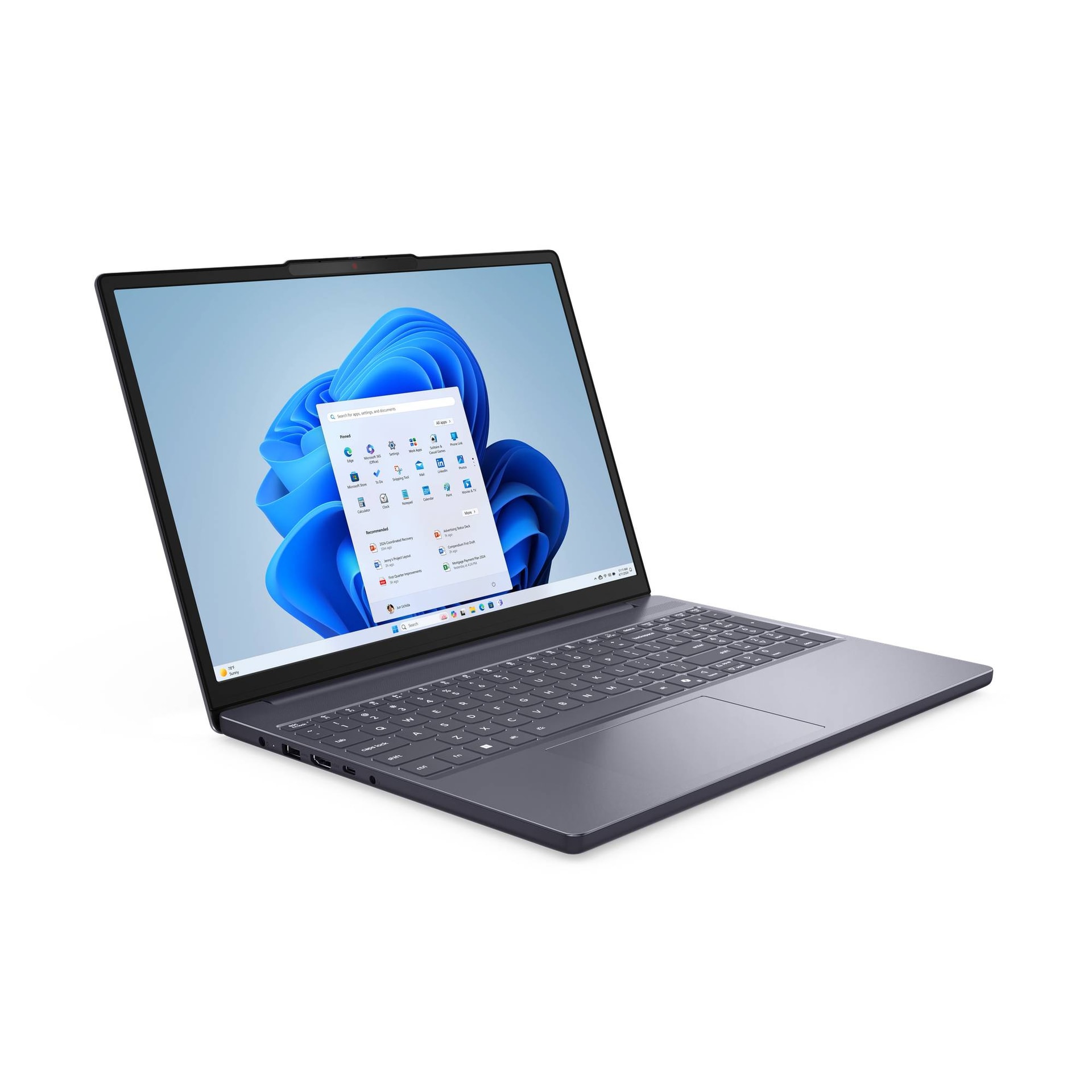 Product gallery prod_01KTKDK175TB4ZK6T4HDTC87FN-3