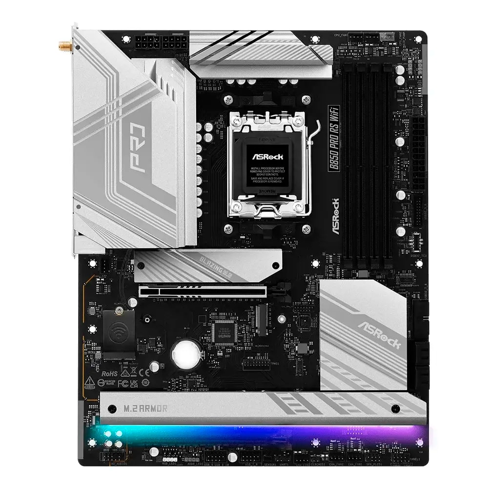 Product gallery prod_01KTKCWJAQFCS8SVTT4Q28ZBNX-1