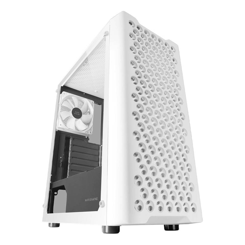 Product gallery prod_01KTKCMW6CBY5KQJ39VJP58GEY-0