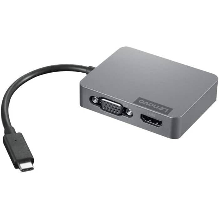 Product gallery prod_01KTKBWZ8TV0D5ZQWSV4XMCKCA-1