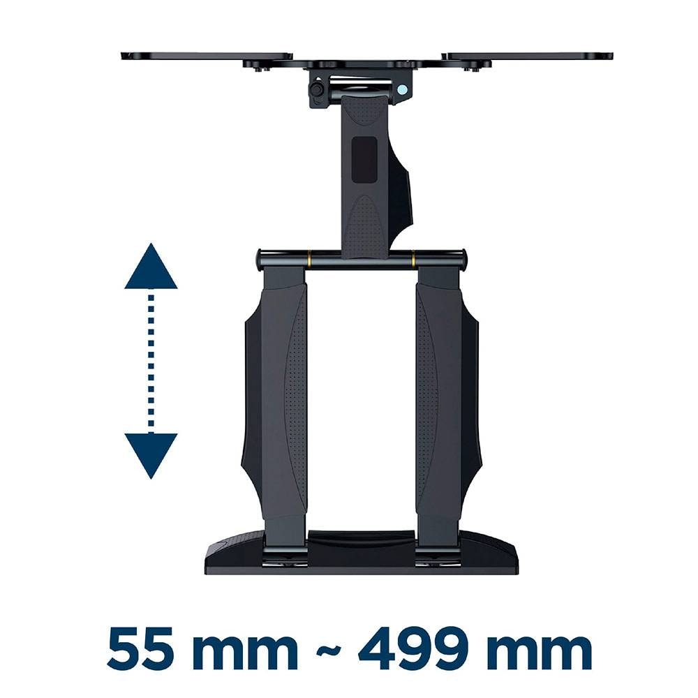 Product gallery prod_01KTKBXP6TYPGJMQB8KB3DZZJD-3