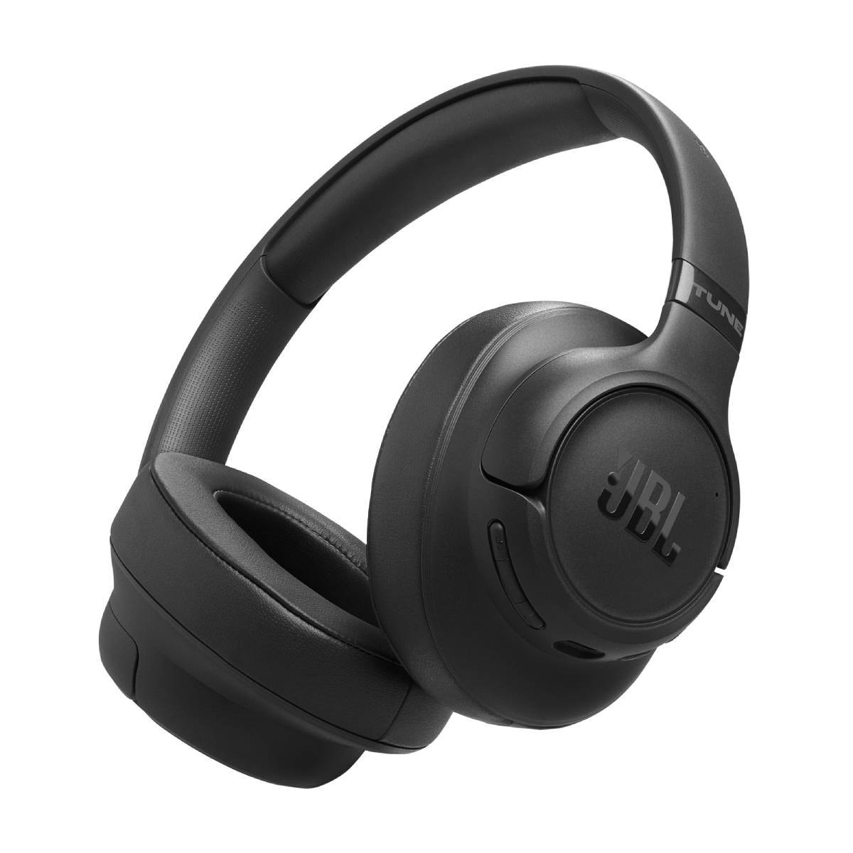 Product gallery prod_01KTKDFB7DQDK1DBZ3JYSB0J16-4