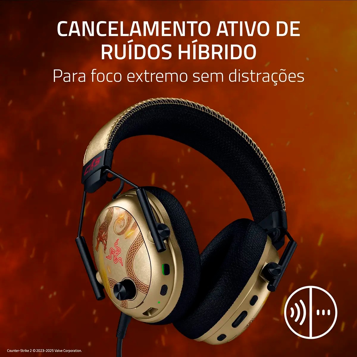 Product gallery prod_01KTKD3WGSNEAC6C51ZJDQSG37-4