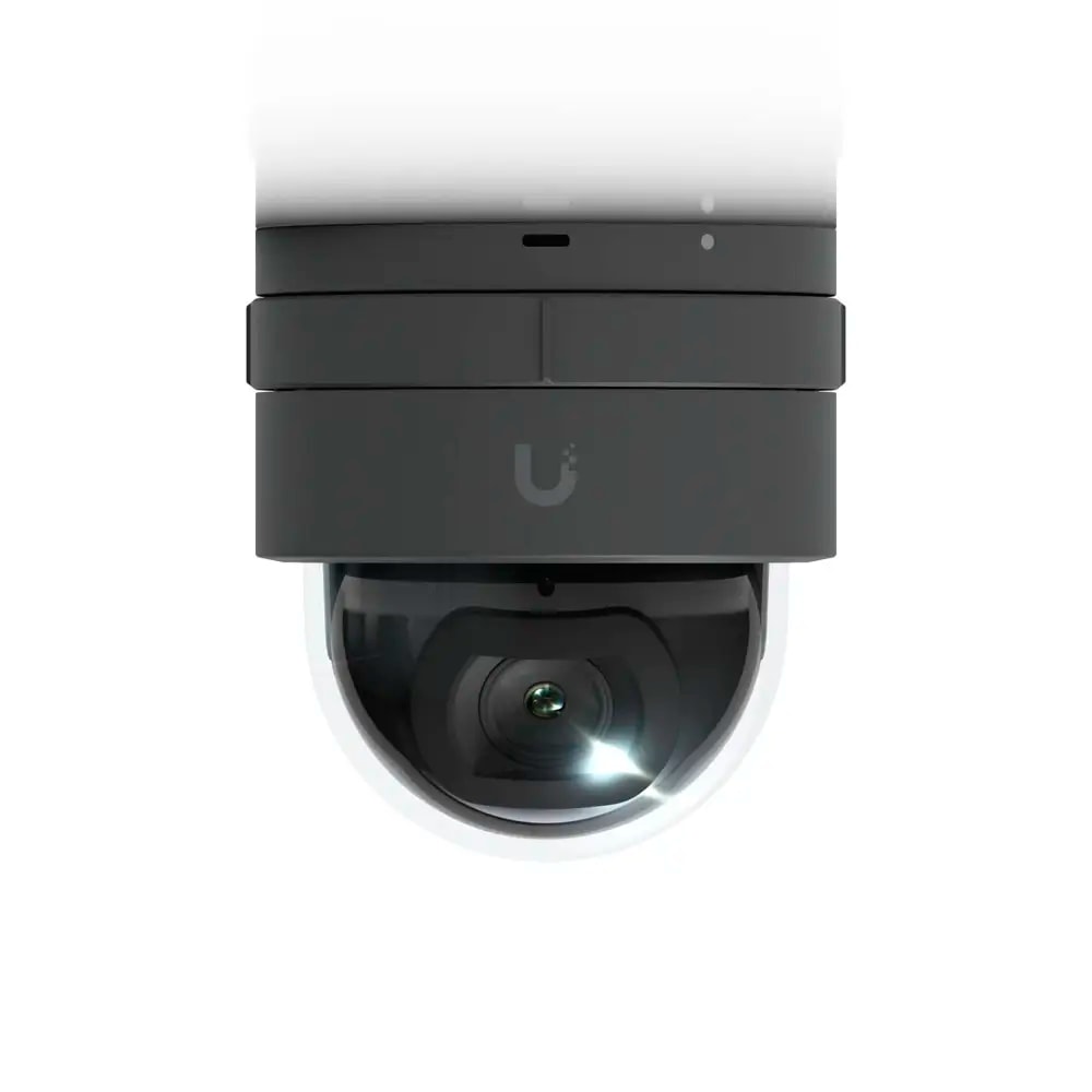 Product gallery prod_01KTKD4K5CV66VR4AZWBG7HX58-0