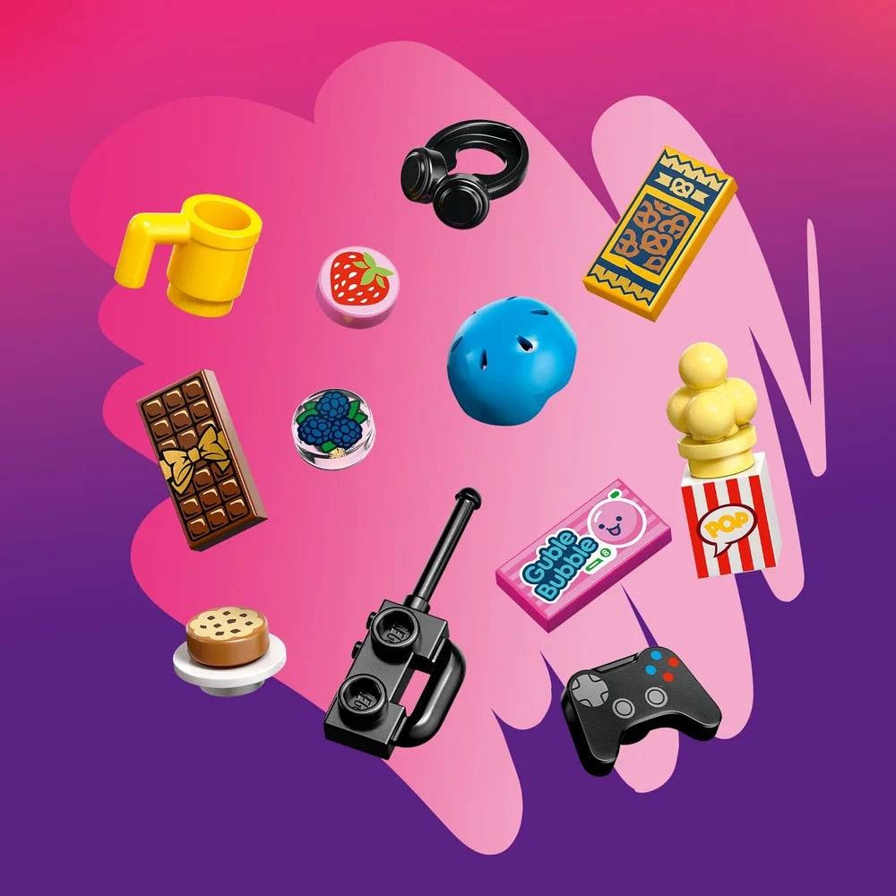 Product gallery prod_01KTKDAESPY94A7J2892VA4ZQ6-3
