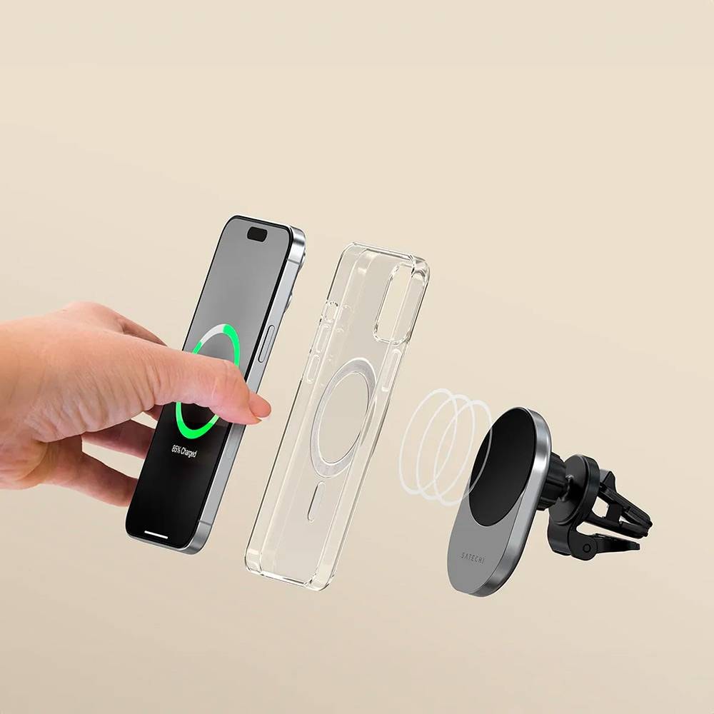 Product gallery prod_01KTKCDCEWGE89V99RPSR54SCC-5