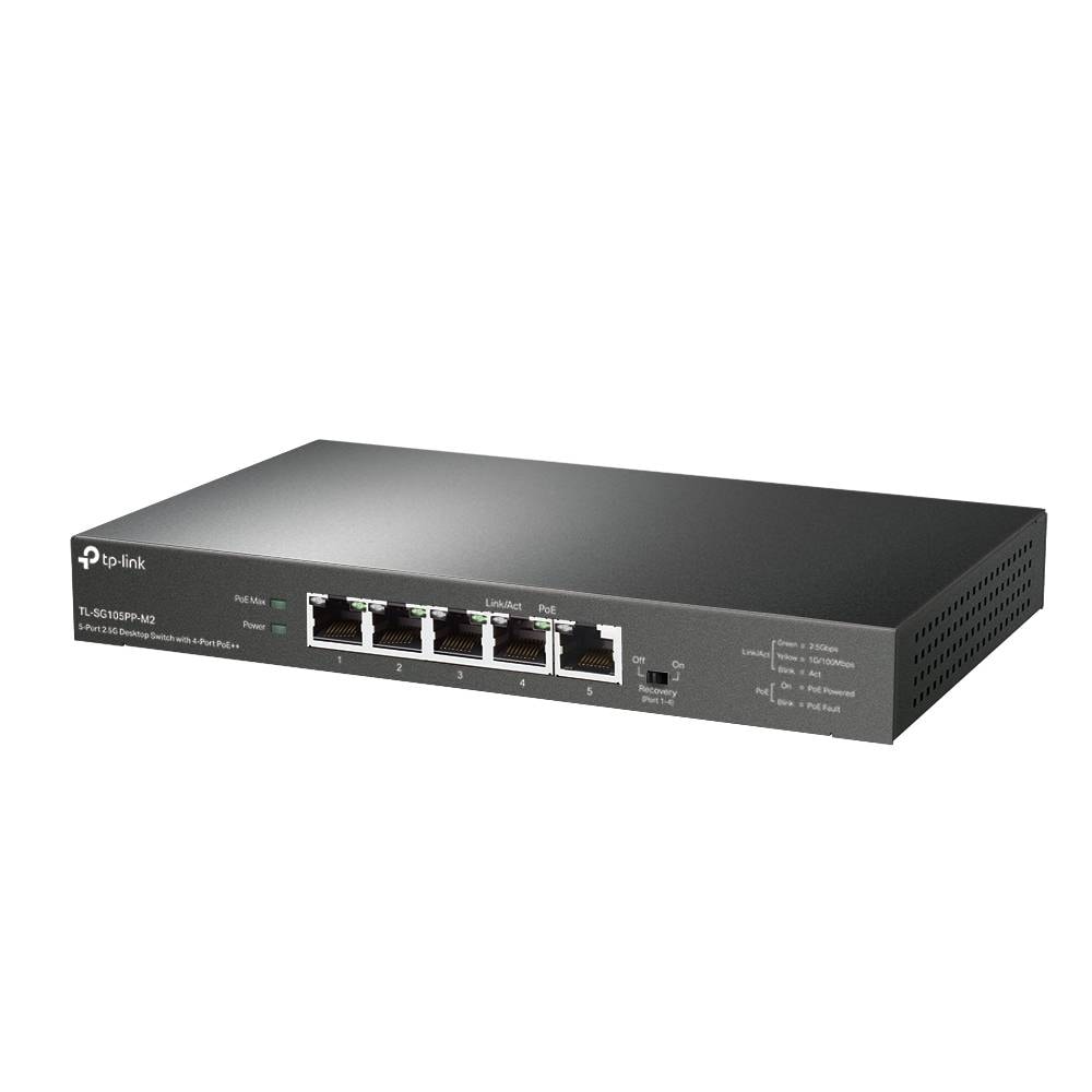 Product gallery prod_01KTKD8FDCK8SC62GSVBRXPEQS-1