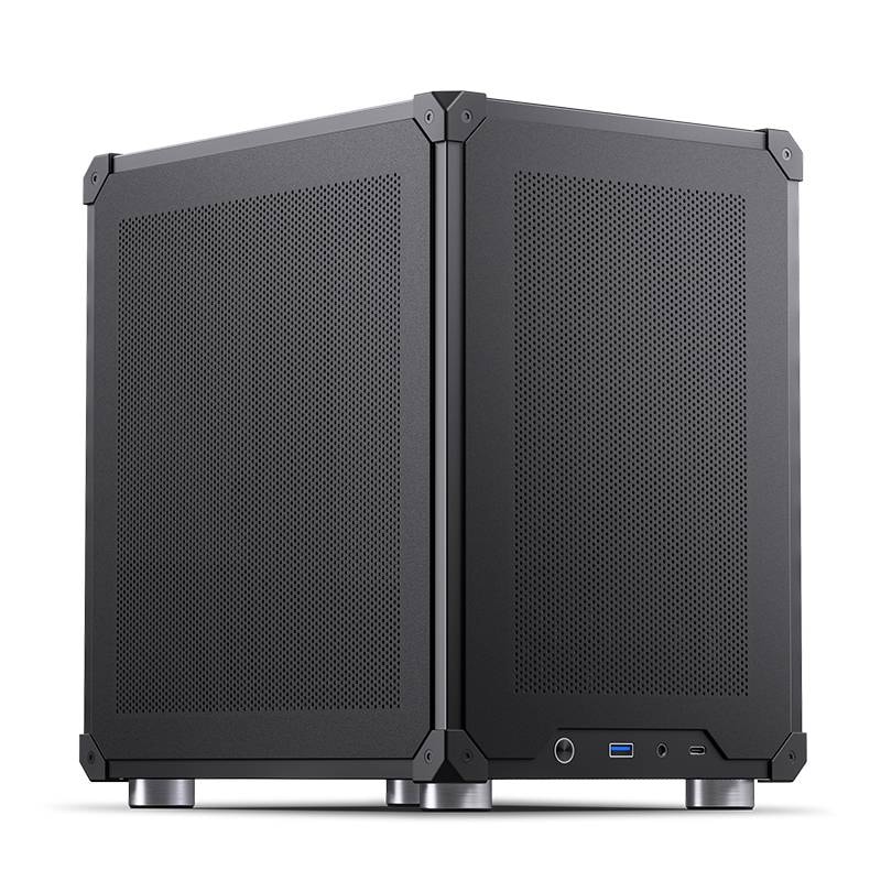 Product gallery prod_01KTKDRCD5YQXY9T8C95RKNQ9J-0