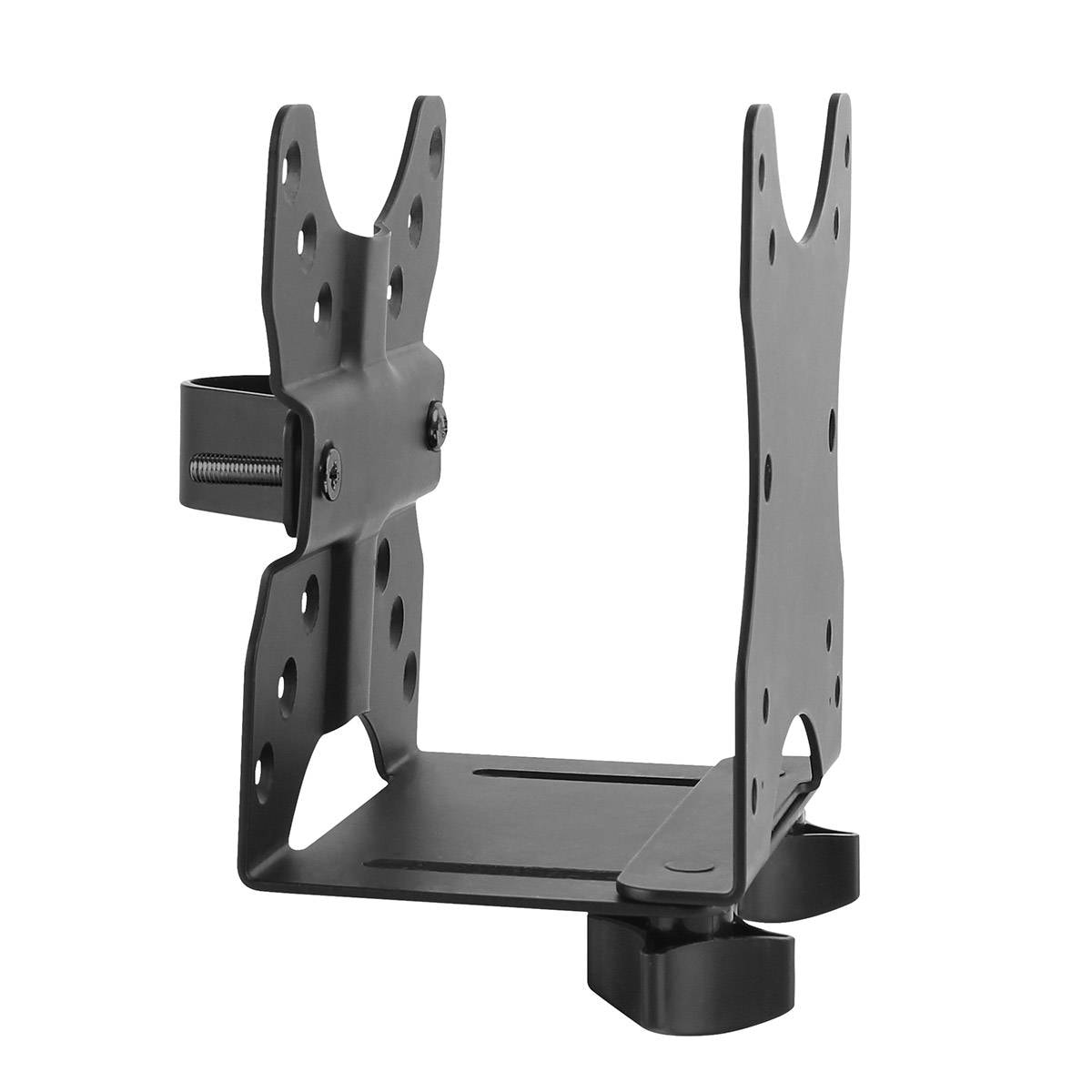 Product gallery prod_01KTKC58EJ4X4HGCRY975EXWK2-3
