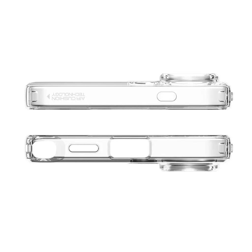 Product gallery prod_01KTKDMFWNTK6E5YMS06DASGGG-4