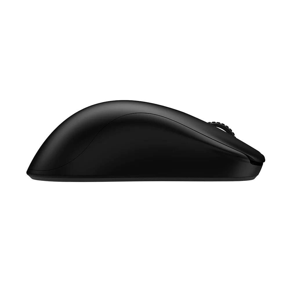 Product gallery prod_01KTKCEJ3YRCNG0X3CAE2XVSG1-3