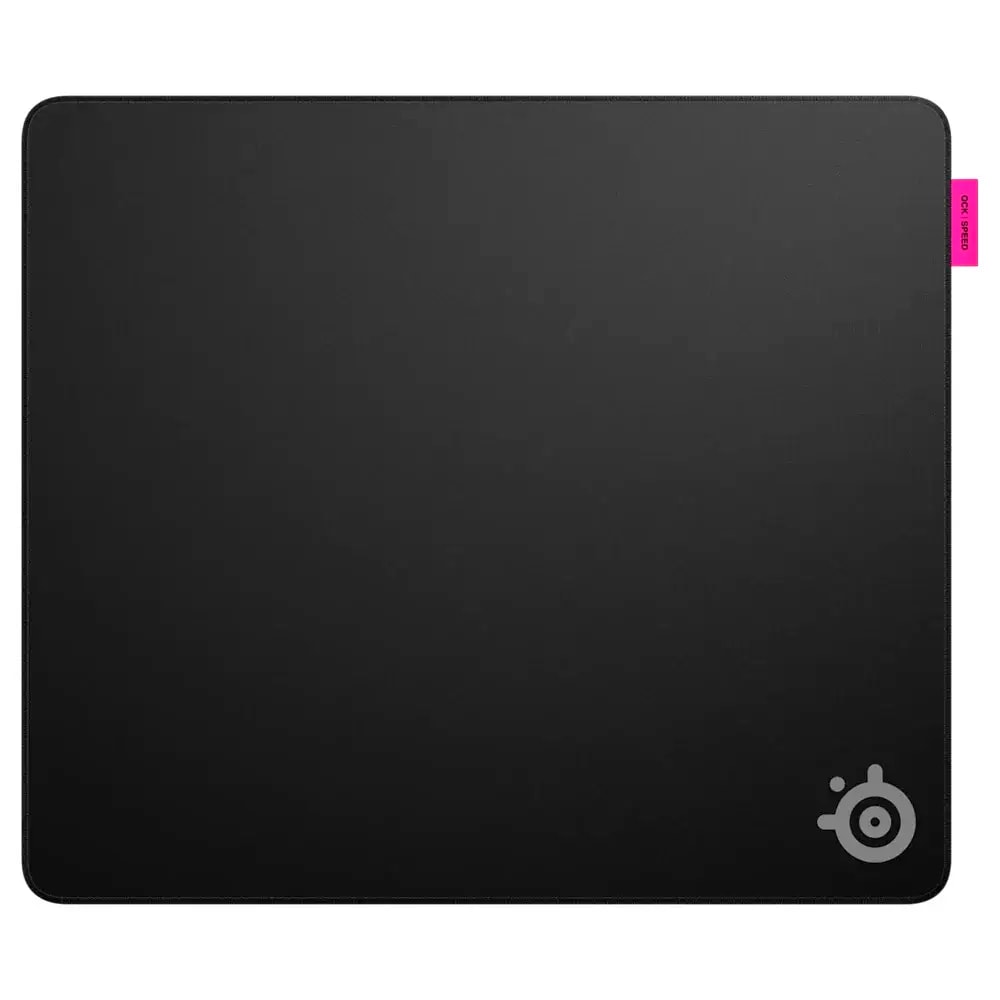 Product gallery prod_01KTKCREBVM0Z370A4VVPRB0G9-0