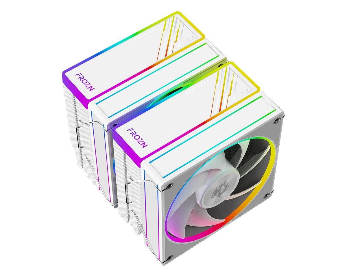 Product gallery prod_01KTKD09WNJC0FZHTRETQ1MFCT-2