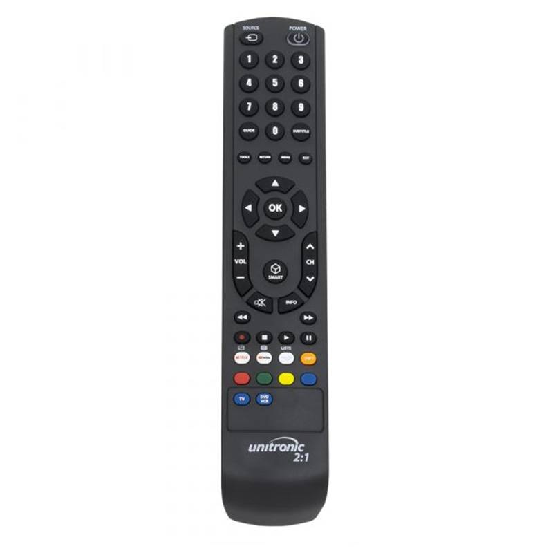 Product gallery prod_01KTKCV3EQ6VMFQ7RPJKYV5TJR-2