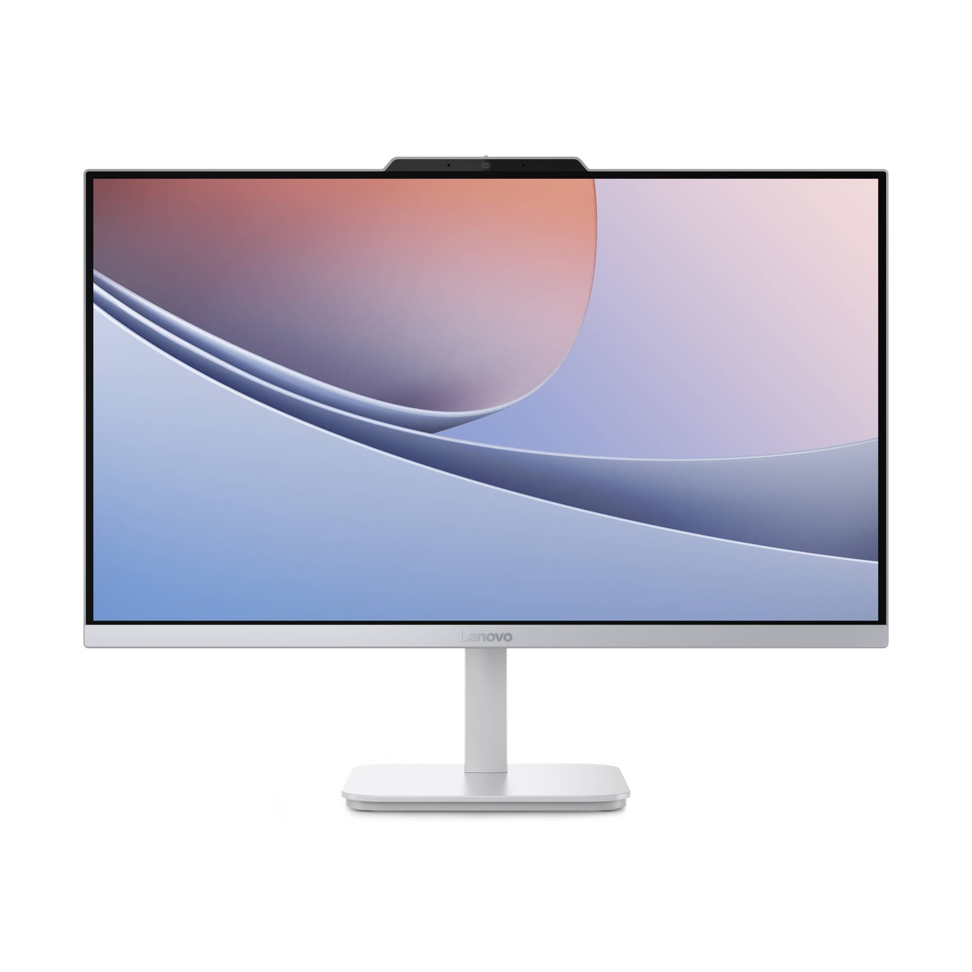 Product gallery prod_01KTKDDZR00X819DZHE03KZY6K-1