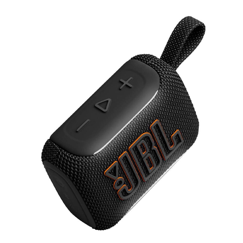 Product gallery prod_01KTKDKWK585RY98N5ABYVRD9G-2
