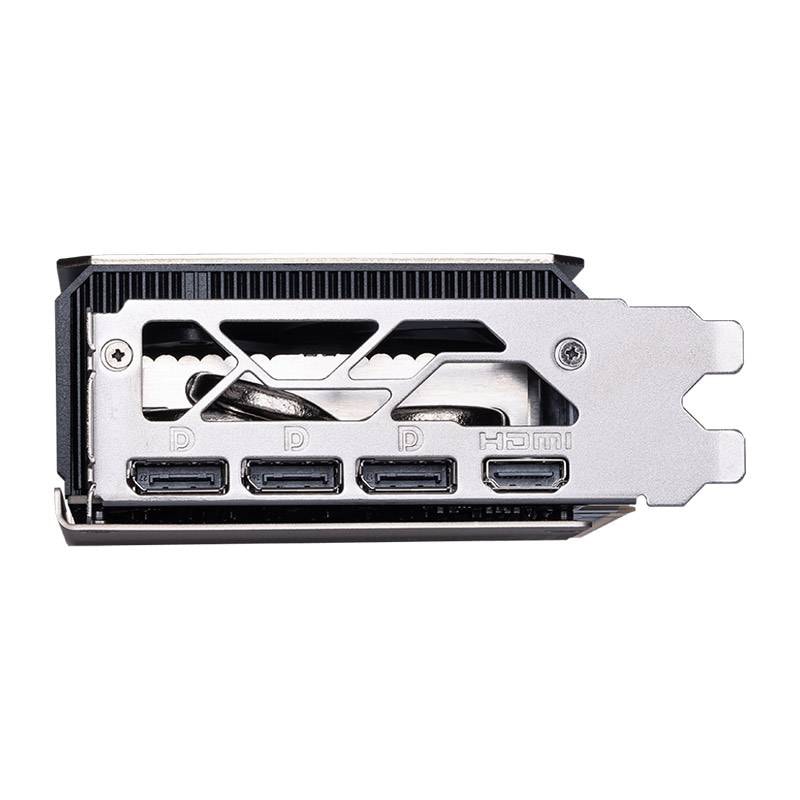 Product gallery prod_01KTKCT0QP68B6TE6QAW2T9G6P-4
