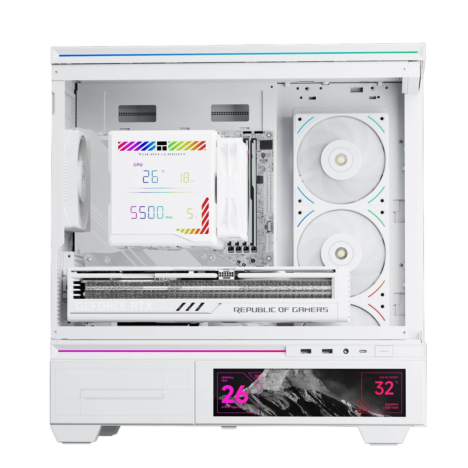 Product gallery prod_01KTKD0KFWB9PQR9E6PEXYAX97-2