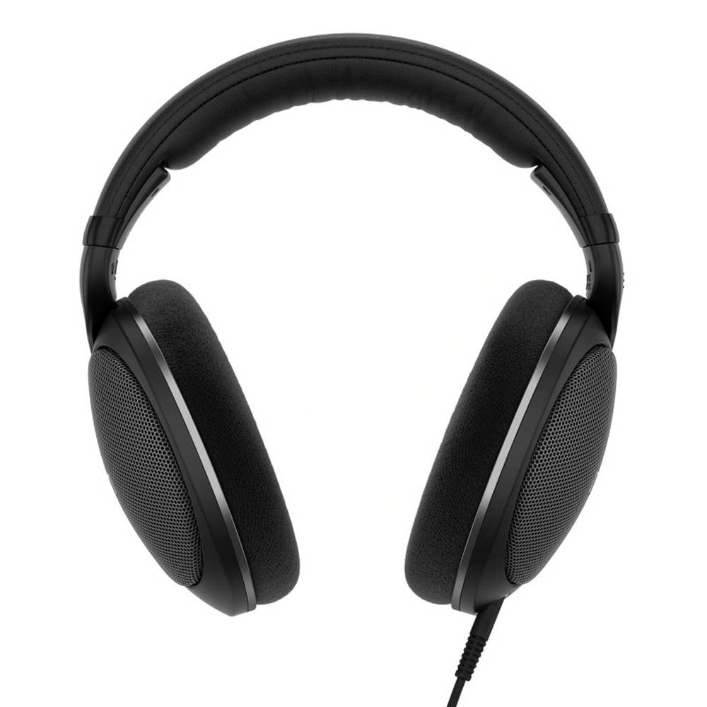 Product gallery prod_01KTKCPKWJYY1X143HBTSVC1S8-1