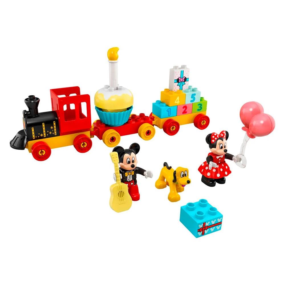 Product gallery prod_01KTKDBZHWB33RWSS6TT4KE4A8-2