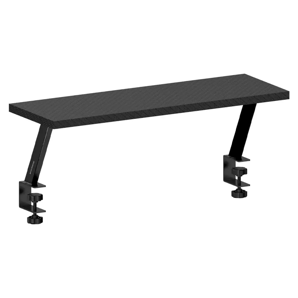 Product gallery prod_01KTKCT7GNZZE45VKMJ3DYDYGP-5