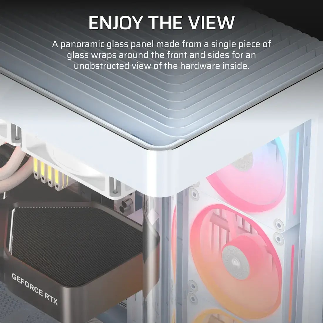 Product gallery prod_01KTKD0CJY4JX7ZWRWB8TV448X-2