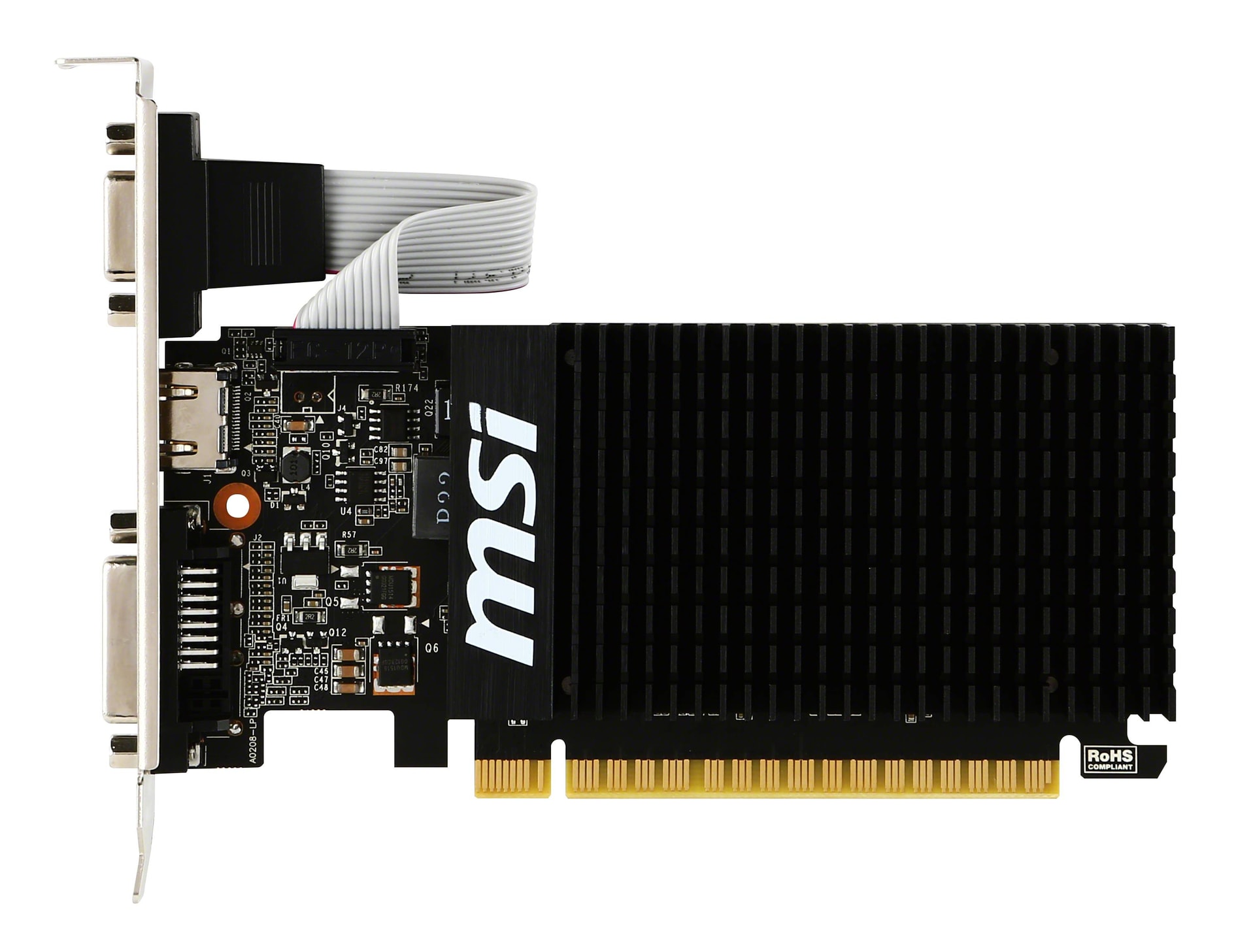 Product gallery prod_01KTKCEQKY2795CDCEKMDJCS2X-1