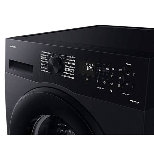 Product gallery prod_01KTKCY8W369F1W6S465AWXYQR-2