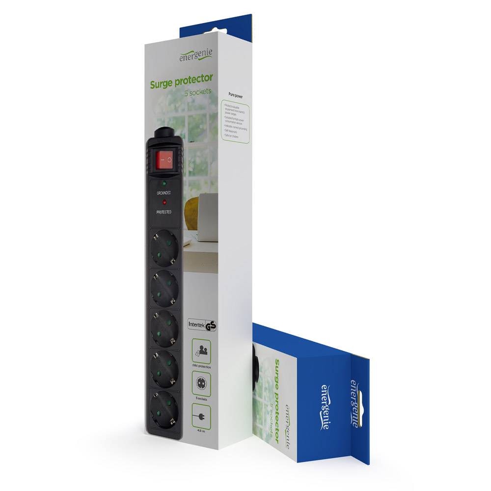 Product gallery prod_01KTKC4HGXQCDPXK7JX9GAJV37-1