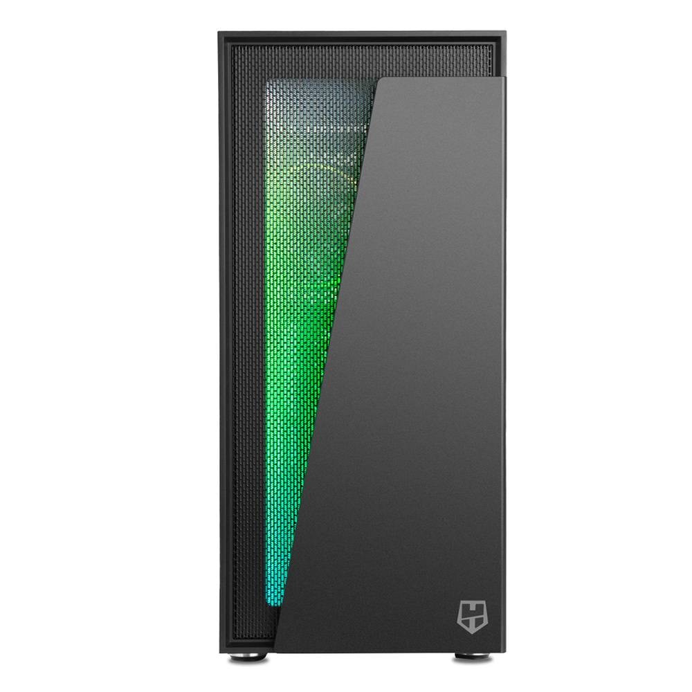 Product gallery prod_01KTKBZK3APQQBMEVPEBHJAQA8-1