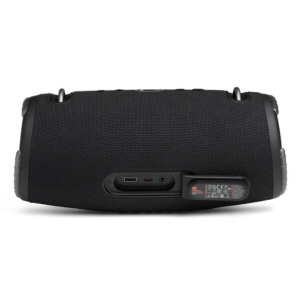Product gallery prod_01KTKDGFCSCRGJ1075BX8T2Q5G-5