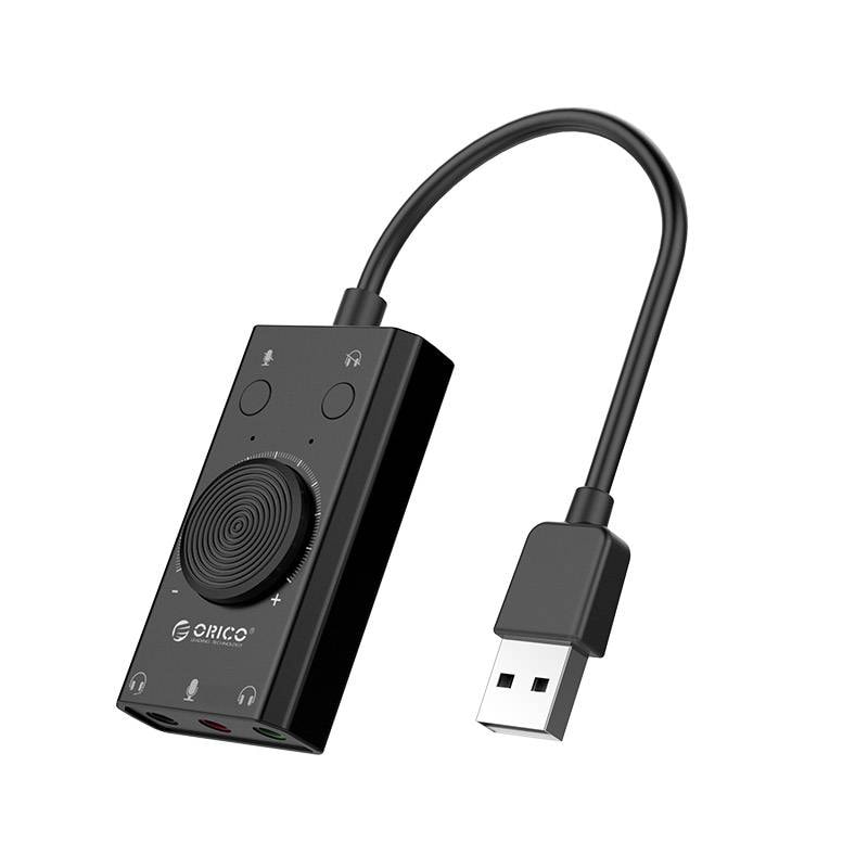 Product gallery prod_01KTKBX5YAMNK4110YNHTXM7BF-2