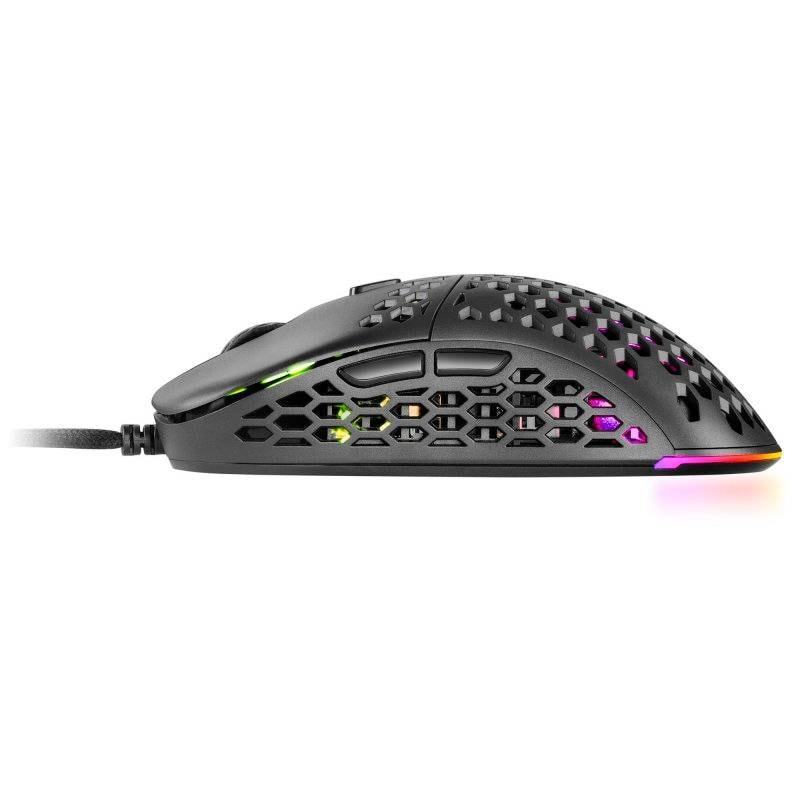 Product gallery prod_01KTKCBYVW0DK73P1ZYX8QDC3P-5