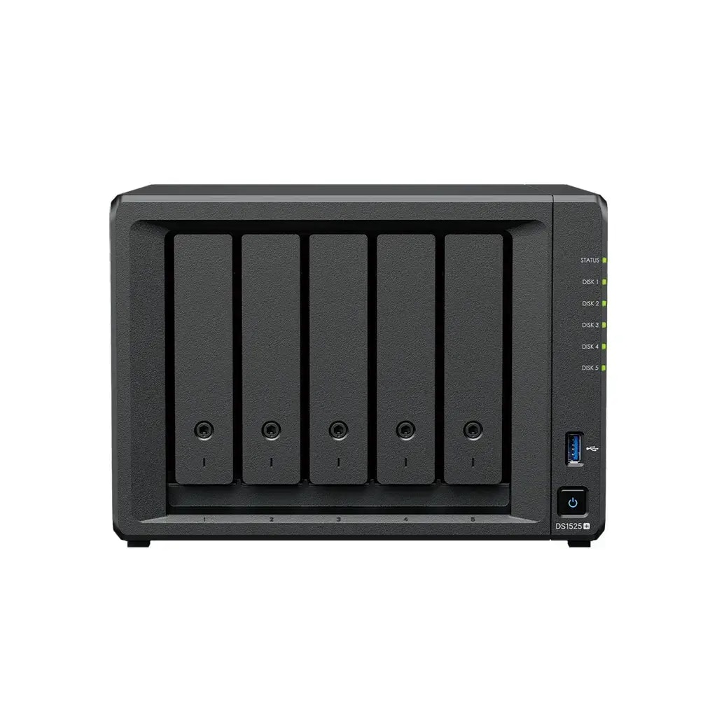 Product gallery prod_01KTKDKA1ZN24VFG5KE9GJYEW0-1