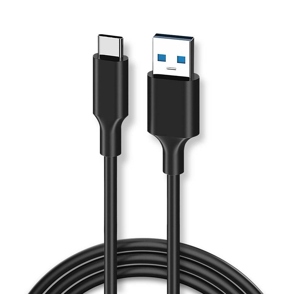 Product gallery prod_01KTKBZHR846X6RE2GVX0NSCXE-0