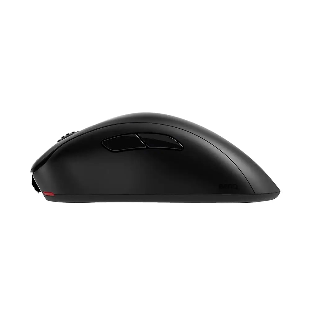 Product gallery prod_01KTKCQKY4WQQGCB0JRPV1Z85Z-3