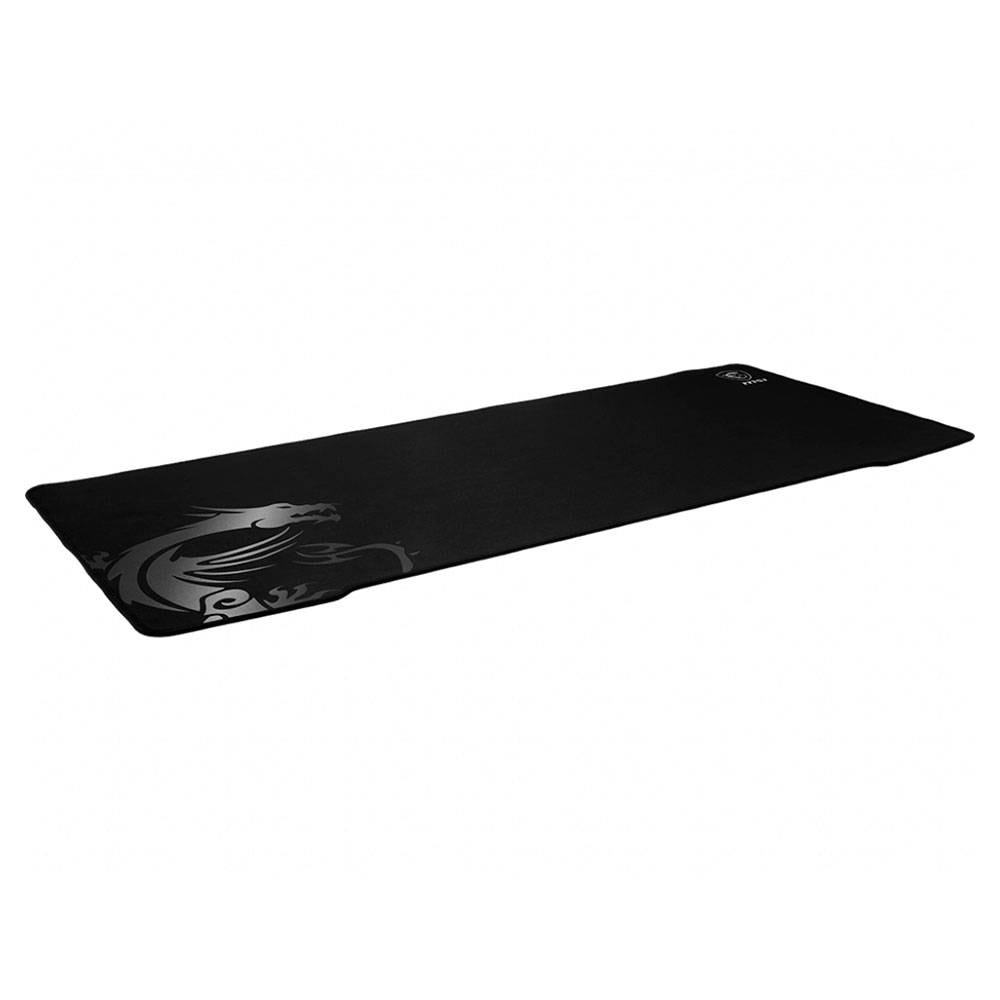 Product gallery prod_01KTKCEH59XFZV3BJV2STBZ27A-1