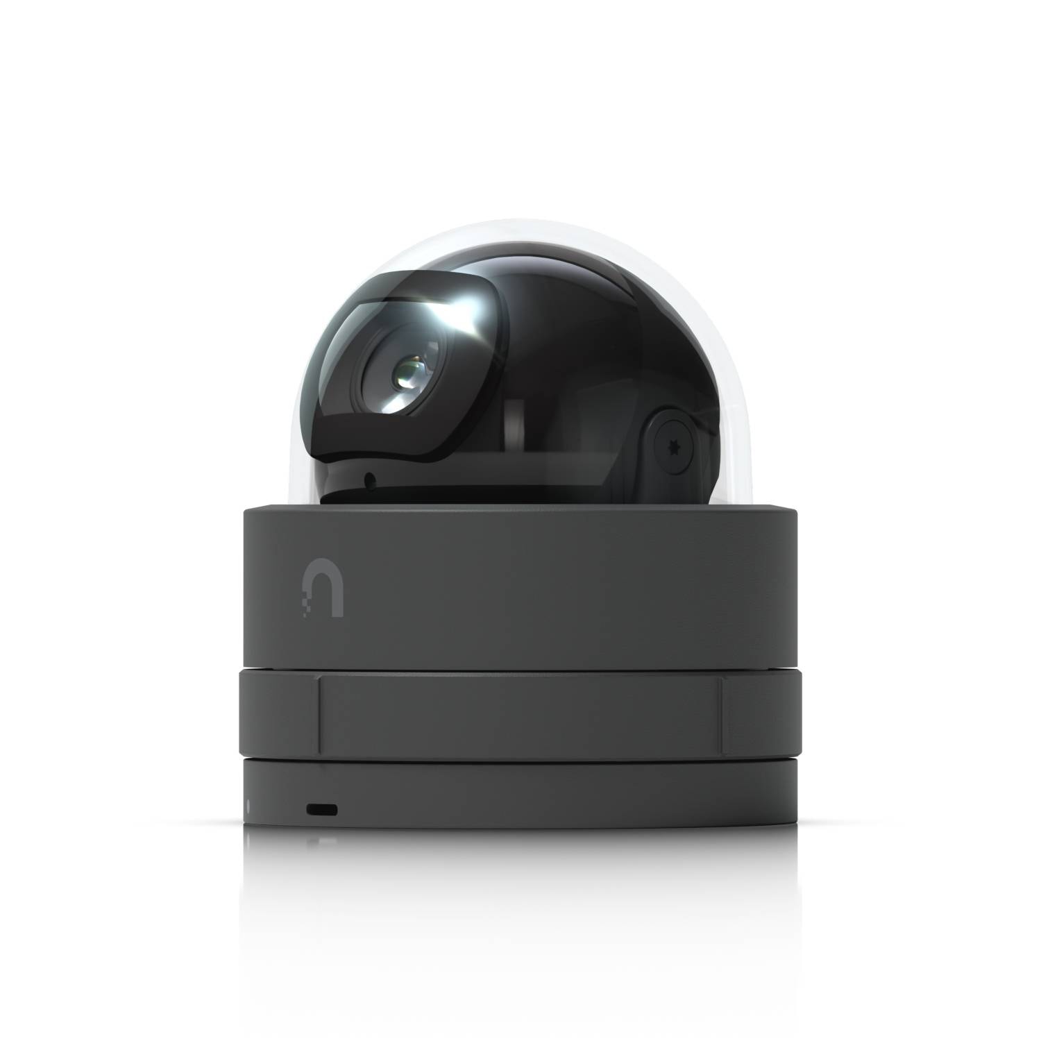 Product gallery prod_01KTKD4K5CV66VR4AZWBG7HX58-2