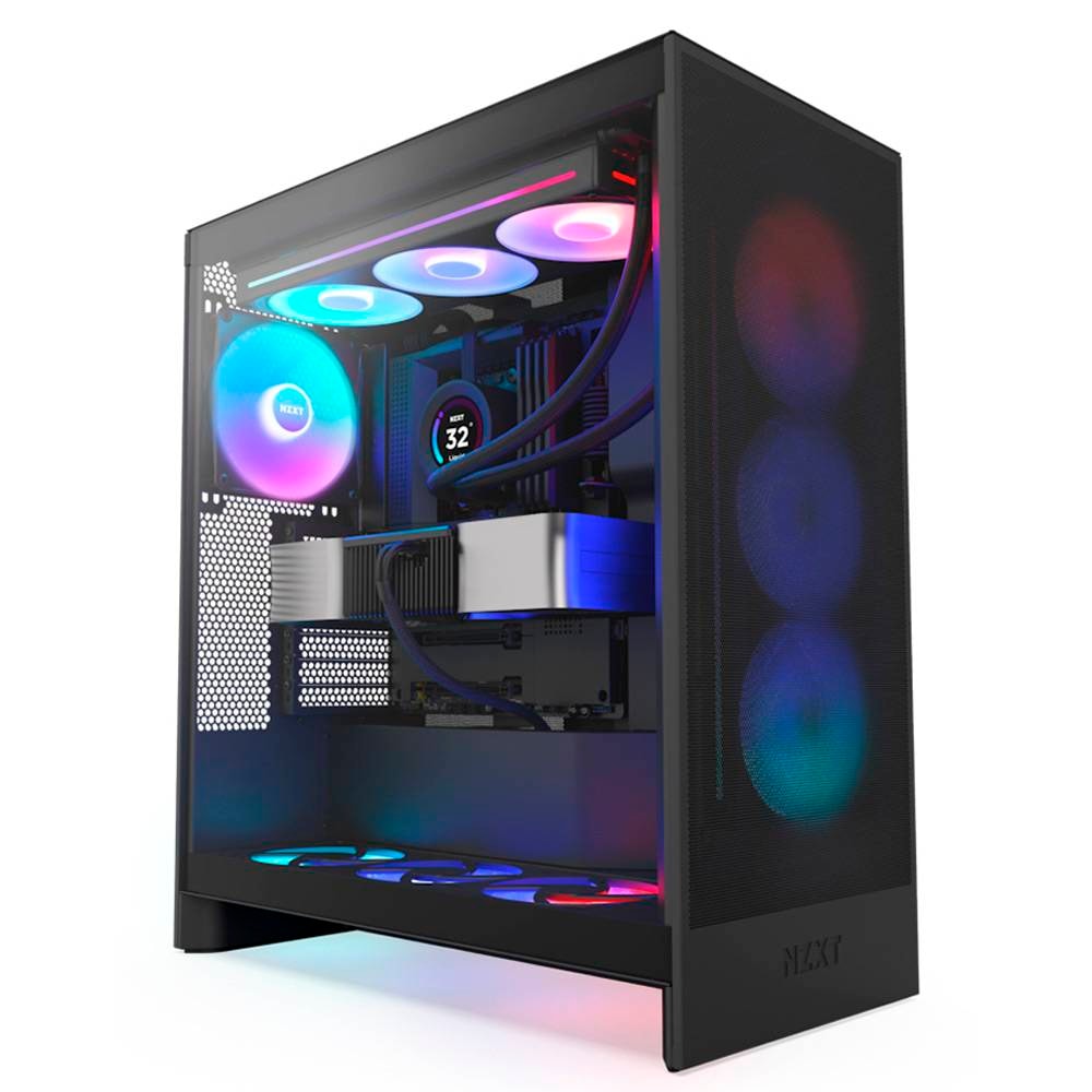 Product gallery prod_01KTKCBQEVH9F5C1HNDSARTACY-0