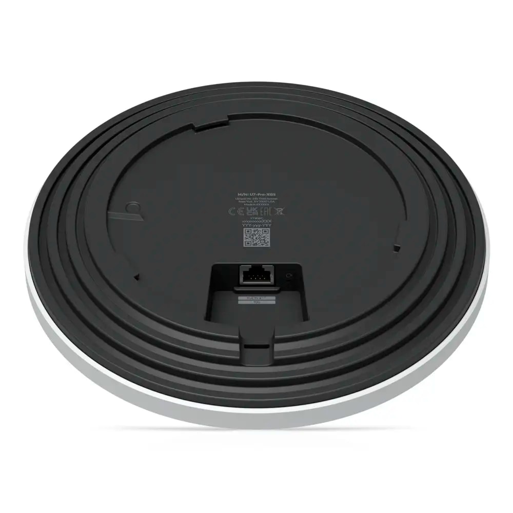 Product gallery prod_01KTKCS40CHW06BQSK8EBBQBW9-5