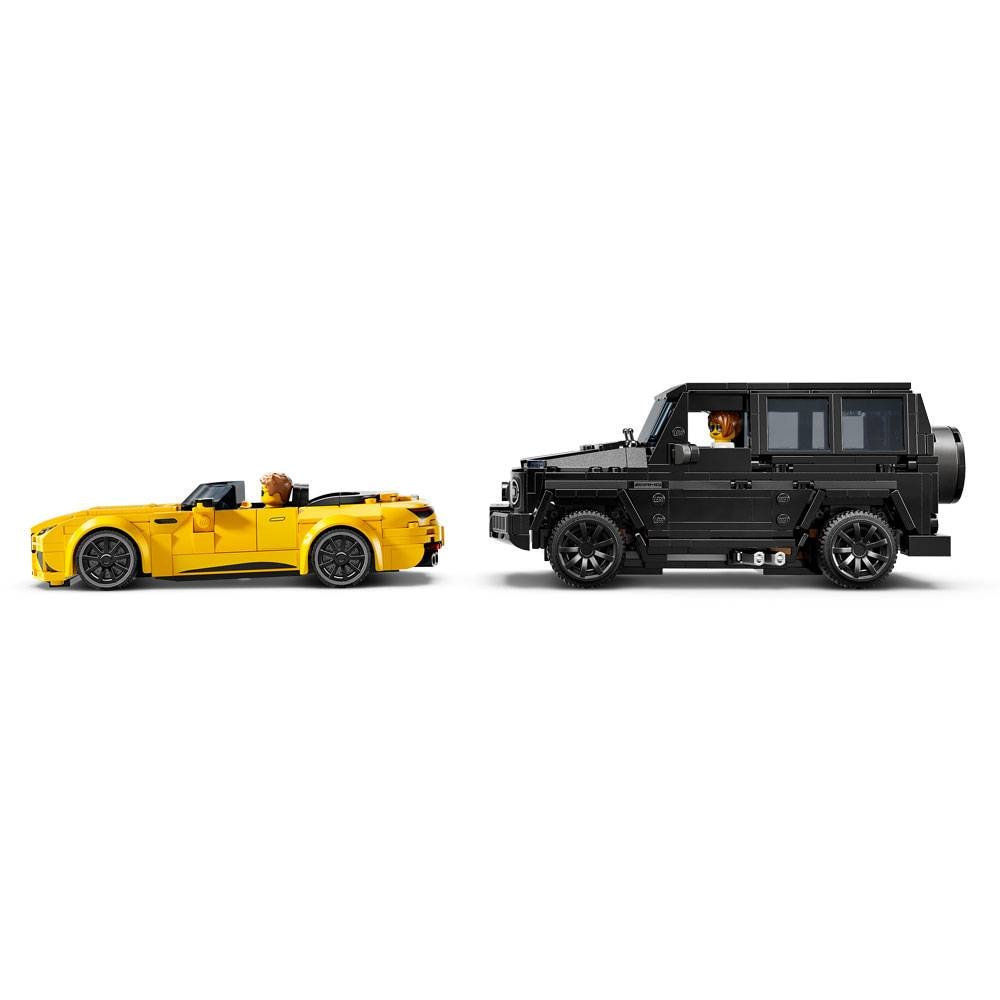 Product gallery prod_01KTKCND5GQNF9CMCKTEW10BNR-5