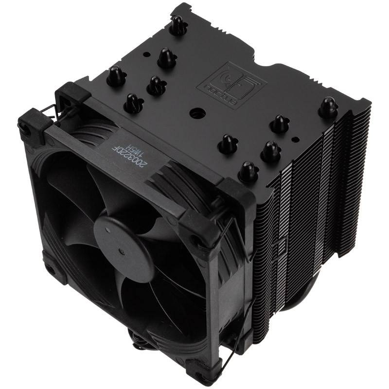 Product gallery prod_01KTKBVXVEQ71BA2NM7364T9VP-1