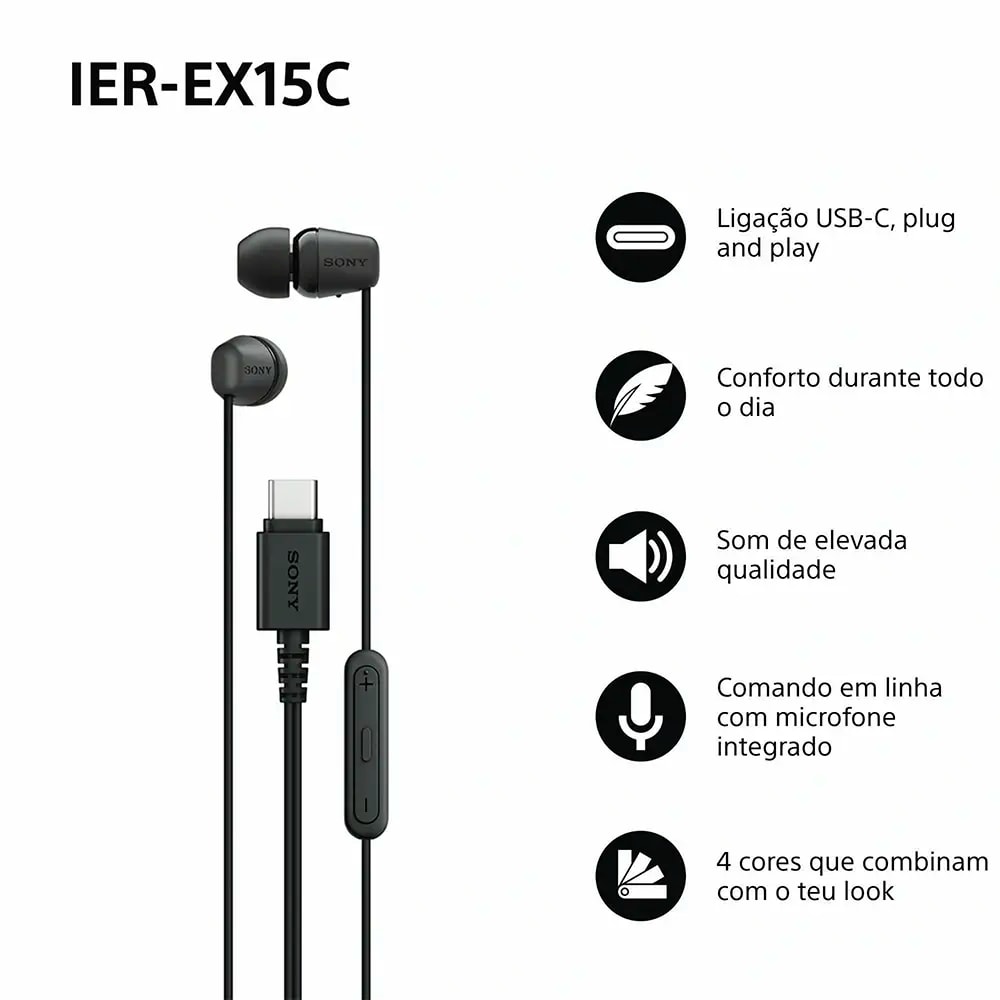 Product gallery prod_01KTKCYF7E0D67H190RYM51VXZ-1