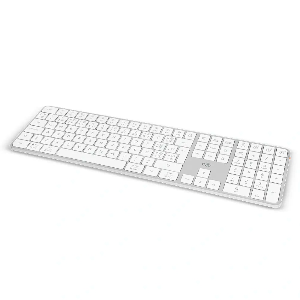 Product gallery prod_01KTKD1FVTV720P05ZEBBYJCY7-5