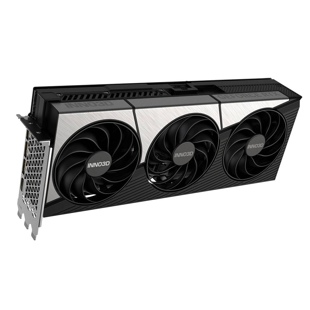 Product gallery prod_01KTKCV54X239FYAQQV3CG7BGA-1