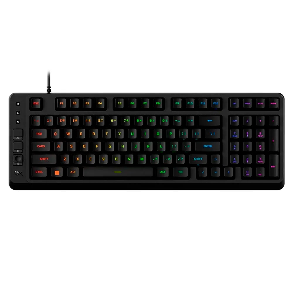 Product gallery prod_01KTKDD4WC0CPR7WRV704NH1SB-0