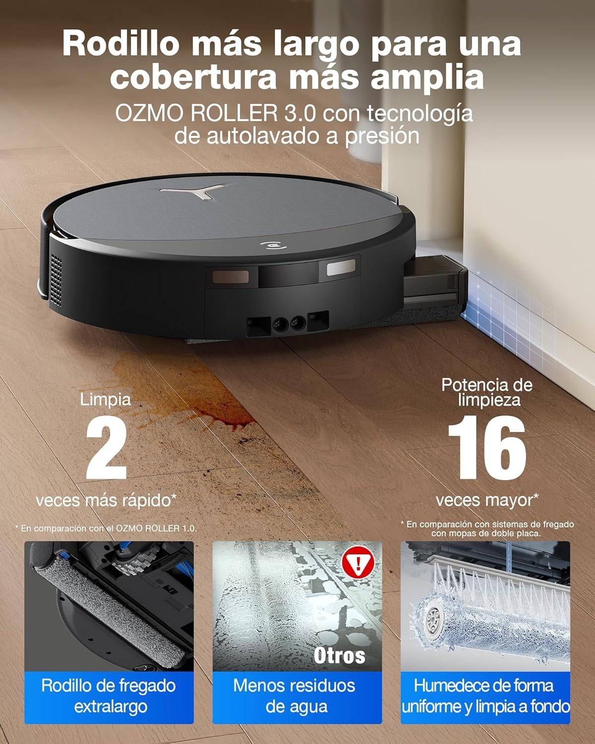 Product gallery prod_01KTKDVEYTKBYD5XSMZTTSJWWP-1